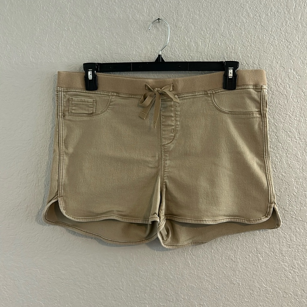 🎀SALE🎀 Lounge around shorts